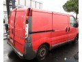 renault-trafic-bw-017-mv-small-1