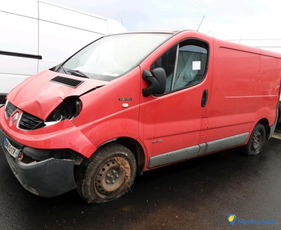 renault-trafic-bw-017-mv-big-2