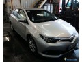 toyota-auris-dw-350-hf-small-0