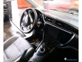 toyota-auris-dw-350-hf-small-4