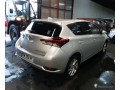 toyota-auris-dw-350-hf-small-1