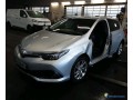 toyota-auris-dw-350-hf-small-2