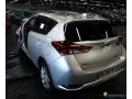 toyota-auris-dw-350-hf-small-3