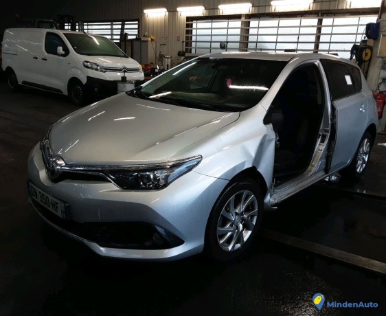 toyota-auris-dw-350-hf-big-2