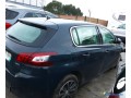 peugeot-308-dz-505-rh-small-3