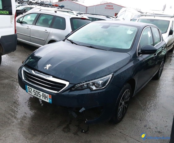 peugeot-308-dz-505-rh-big-0