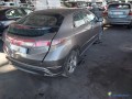 honda-civic-viii-14-i-vtec-100-ex-essence-small-3