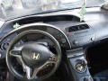 honda-civic-viii-14-i-vtec-100-ex-essence-small-4