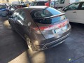 honda-civic-viii-14-i-vtec-100-ex-essence-small-1