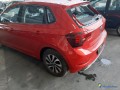 volkswagen-polo-10-tsi-95-life-ref-311375-small-1