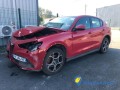 alfa-romeo-stelvio-super-q4-small-3