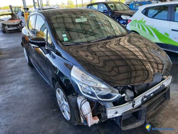 renault-clio-iv-09-tce-90-zen-ref-319346-big-2