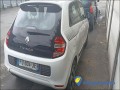 renault-twingo-intens-small-1