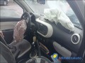 renault-twingo-intens-small-4