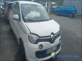 renault-twingo-intens-small-0