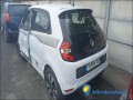 renault-twingo-intens-small-3