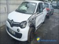 renault-twingo-intens-small-2