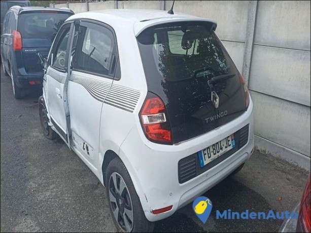 renault-twingo-intens-big-3