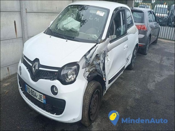 renault-twingo-intens-big-2