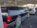 ford-expedition-54l-v6-auto-7p-essence-small-3