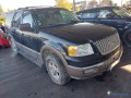 ford-expedition-54l-v6-auto-7p-essence-small-2