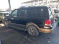 ford-expedition-54l-v6-auto-7p-essence-small-1