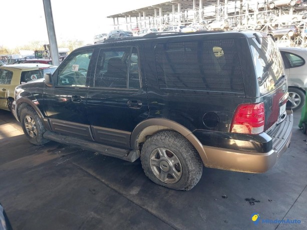 ford-expedition-54l-v6-auto-7p-essence-big-1