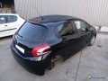 peugeot-208-14-hdi-68-gazole-small-3