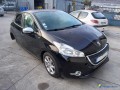 peugeot-208-14-hdi-68-gazole-small-2