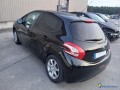 peugeot-208-14-hdi-68-gazole-small-1