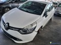 renault-clio-iv-09-tce-90-ref-318217-small-1