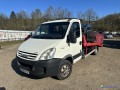 iveco-35c15-bv-502-hk-small-0