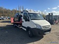 iveco-35c15-bv-502-hk-small-1