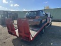 iveco-35c15-bv-502-hk-small-3