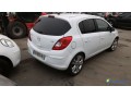 opel-corsa-d-en-805-mv-small-0