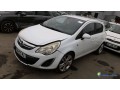 opel-corsa-d-en-805-mv-small-2