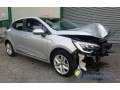 renault-clio-15-dci-100-small-3