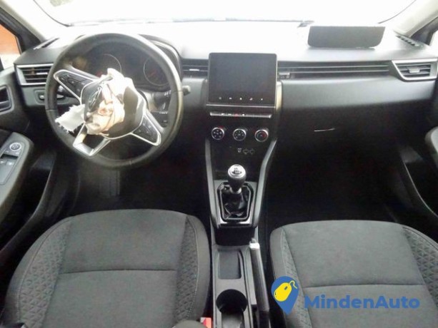 renault-clio-15-dci-100-big-4