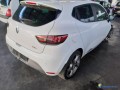 renault-clio-iv-15-dci-90-gt-line-ref-317272-small-2