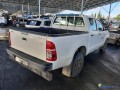 toyota-hilux-iv-25-d4d-145-double-cab-ref-318220-small-1