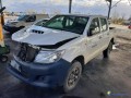 toyota-hilux-iv-25-d4d-145-double-cab-ref-318220-small-2