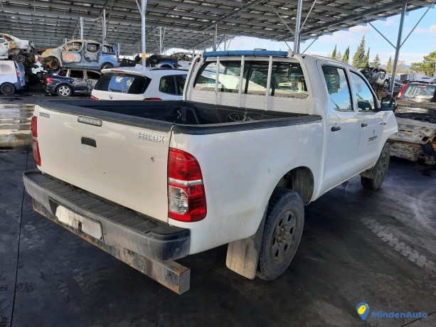 toyota-hilux-iv-25-d4d-145-double-cab-ref-318220-big-1