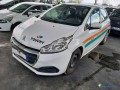 peugeot-208-15-bluehdi-100-prenium-ref-318841-small-0