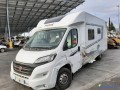 fiat-ducato-camper-pilote-p726-23-jtd-140-ref-318407-small-3