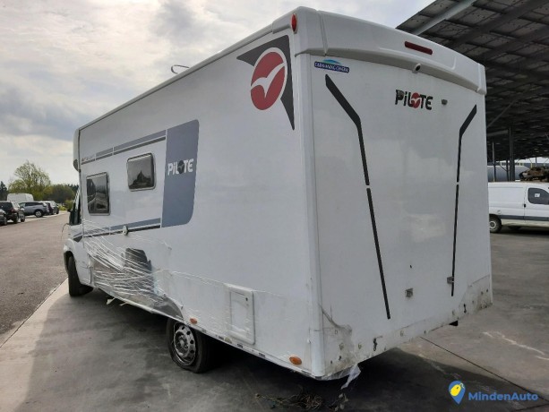 fiat-ducato-camper-pilote-p726-23-jtd-140-ref-318407-big-2