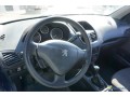 peugeot-206-206-11i-8v-small-3