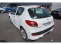 peugeot-206-206-14i-8v-small-3