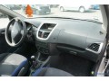 peugeot-206-206-14i-8v-small-4