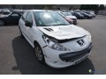 peugeot-206-206-14i-8v-small-0