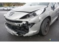 peugeot-207-207-phase-1-break-16-hdi-16v-turbo-small-1